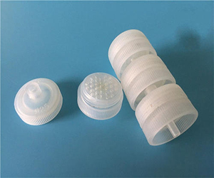 Pall,4464,0.2um，37mm,24個(gè)/包 聚四氟乙烯膜