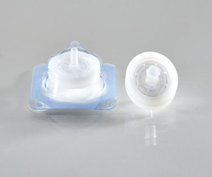 Pall Acrodisc&#174;針頭過(guò)濾器4612