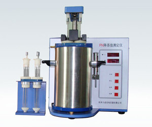 SYD-4929A潤滑脂滴點試驗器（油?。? height=