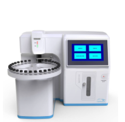 NBlab3000網絡版數(shù)碼顯微互動教室