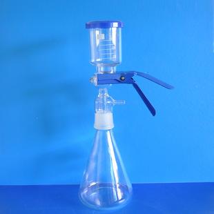 玻璃儀器,實(shí)驗(yàn)室設(shè)備,實(shí)驗(yàn)室儀器,砂芯過(guò)濾活動(dòng)裝置