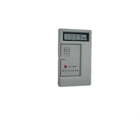 BY-2003P型手持式數(shù)字大氣壓力測(cè)量儀