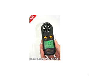 迷你型風(fēng)速計(jì)， 風(fēng)速計(jì)， 風(fēng)量計(jì)