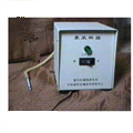 室內(nèi)空氣苯，氨，TVOC檢測儀