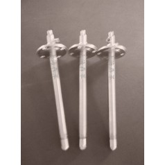 上?；剞D窯廢液噴槍廠家直供