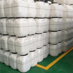 尼龍塑料除味劑，達到2 氣味標準