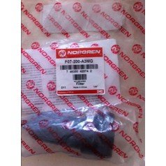 NORGREN諾 F07-200-A3MG,特價銷售，原裝正品