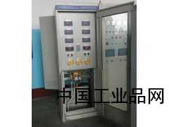 供應品牌正品水電站測溫測速制動屏、優品測溫屏 測速屏WSZP