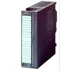 西門子AI 8：模擬量輸入模塊，35mm模塊，不含前連接器