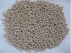 廈門沸石分子篩的凈水處理效果怎么樣？高品質分子篩