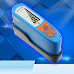 JND/鈞能達(dá)MA6全智能型通用光澤度計(jì) 陶瓷光澤度儀 測光儀 光澤儀