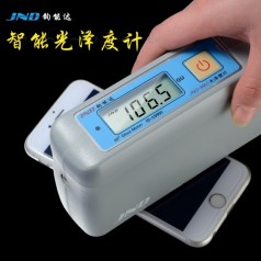JND/鈞能達(dá) JND-M60高精度 大量程金屬光澤度計(jì) 光澤度儀 測光儀