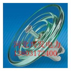 懸式瓷瓶XP-160、懸式瓷瓶XWP-70
