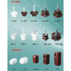 生產(chǎn)玻璃 緣子、陶瓷 緣子、復(fù)合 緣子、鋼化玻璃 緣子