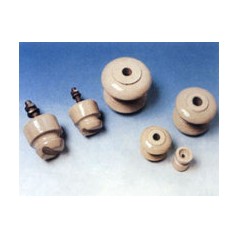 針式瓷瓶PD-2，針式瓷瓶PD-3，針式瓷瓶PD-4，碟式瓷瓶ED-1