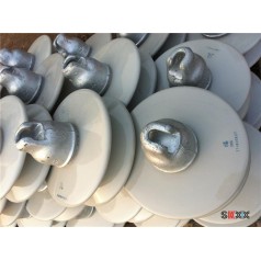 LXY-70 、 LXY-100 、 LXY-120 、 LXY-160