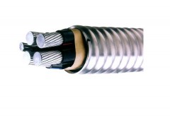 上善星 鋁合金電纜 只做精品 YJLH60-AC90全國(guó)直銷(xiāo)