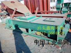 【雙軸加濕攪拌機、粉塵加濕機應(yīng)用范圍】