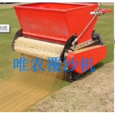 高爾夫球道手扶機械、慶祝十九大圓滿閉幕。實現農戶豐收