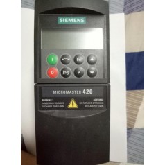 SIEMENS接觸器，SIEMENS斷路器，SIEMENS繼電器