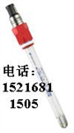 InPro4800/PT1000/120，臺灣上泰