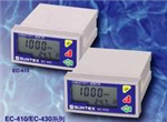 EC-430，EC-410，臺灣上泰