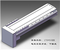 線性機(jī)械手HK120-FR  HK120-FL.HK120-FI  HK120-FD