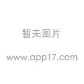 德國夸克 Con電化學(xué)測(cè)量?jī)x 便攜式水質(zhì)檢測(cè)儀 環(huán)境環(huán)保水利  環(huán)境水質(zhì)污染檢測(cè)
