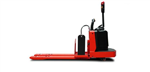 國產(chǎn)EPT20-30RT電動(dòng)搬運(yùn)車的參數(shù),大噸位電動(dòng)搬運(yùn)車多少錢