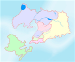 雨水情信息發(fā)布系統(tǒng) ，水文自動(dòng)化測(cè)報(bào)系統(tǒng)