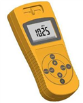 柯雷910射線檢測儀，α、β、γ和Χ射線檢測儀，x射線探傷檢測儀