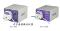 供應北京便攜式BT1-300系列恒流泵，恒流泵工作原理