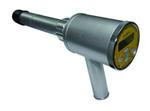 FD-3013H環境監測用X，γ輻射空氣吸收劑量率儀