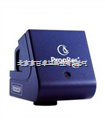 上海耶拿高端CCD