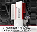 高分辨場發(fā)射掃描電鏡，場發(fā)射掃描電鏡價格，高分辨電子顯微鏡