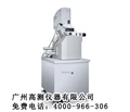 拉曼掃描電鏡聯(lián)用系統(tǒng) RISE，進口拉曼掃描電子顯微鏡，掃描電鏡廠家