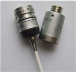 Renishaw代理商、雷尼紹總代理