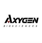 AXYGEN 0.1ml八聯管薄壁熒光定量pcr矮管@本生新聞快訊