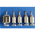 Sterling-TK500 斯特林制冷器，斯特林制冷機