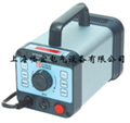 相位360度可移動頻閃儀PK-503D,PK-506D,PK-503E,PK-506E（臺灣普凱品牌）