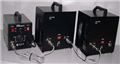 臺灣普凱高亮度頻閃儀PK-DS-120 120W